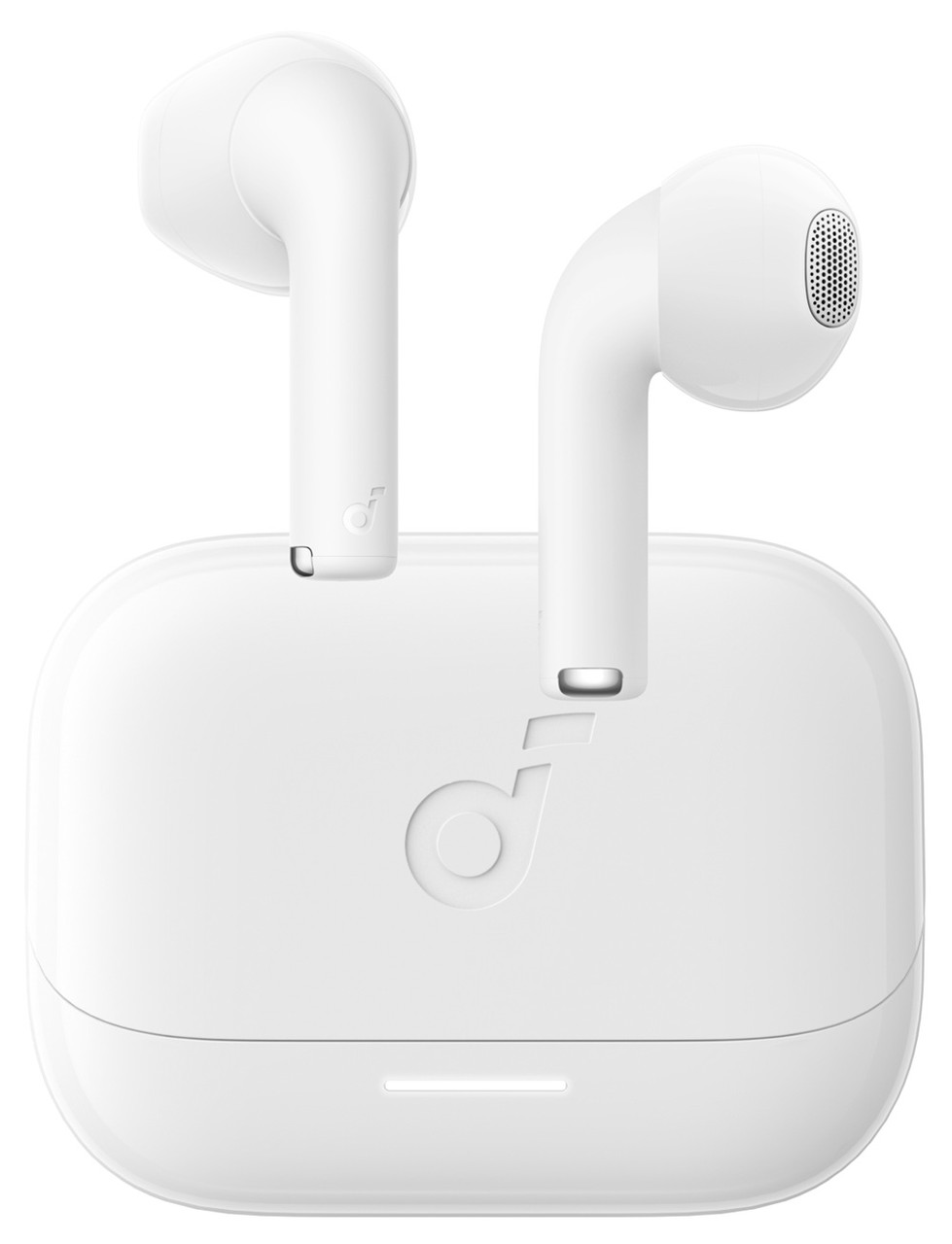 Навушники Anker SoundCore K20i White, фото 1