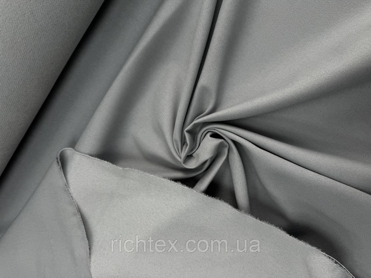 Джинс Світло сірий, фото 1