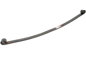 Лист №1 ресори MB Sprinter корінний (вир-во Schomaecker) 33781001