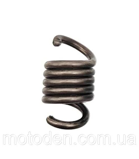 Поворотна пружина колодки зчеплення CFMoto CF 500 600 0180-054001-0003 0180-05400