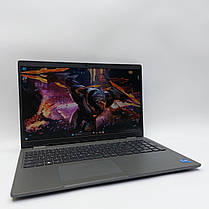 Ультрабук Dell Latitude 3540/ 15.6" (1920x1200)/ Core i5-1335U/ 16 GB RAM/ 256 GB SSD NVMe/ Iris Xe, фото 2