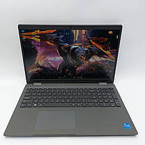 Ультрабук Dell Latitude 3540/ 15.6" (1920x1200)/ Core i5-1335U/ 16 GB RAM/ 256 GB SSD NVMe/ Iris Xe, фото 3