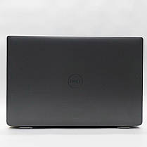 Ультрабук Dell Latitude 3540/ 15.6" (1920x1200)/ Core i5-1335U/ 16 GB RAM/ 256 GB SSD NVMe/ Iris Xe, фото 4