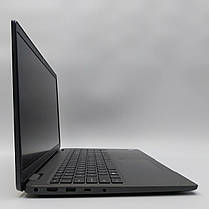 Ультрабук Dell Latitude 3540/ 15.6" (1920x1200)/ Core i5-1335U/ 16 GB RAM/ 256 GB SSD NVMe/ Iris Xe, фото 5