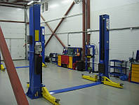 Які проблеми чекати купуючи уживаний гідравлічний електропідіймач для автомобіля