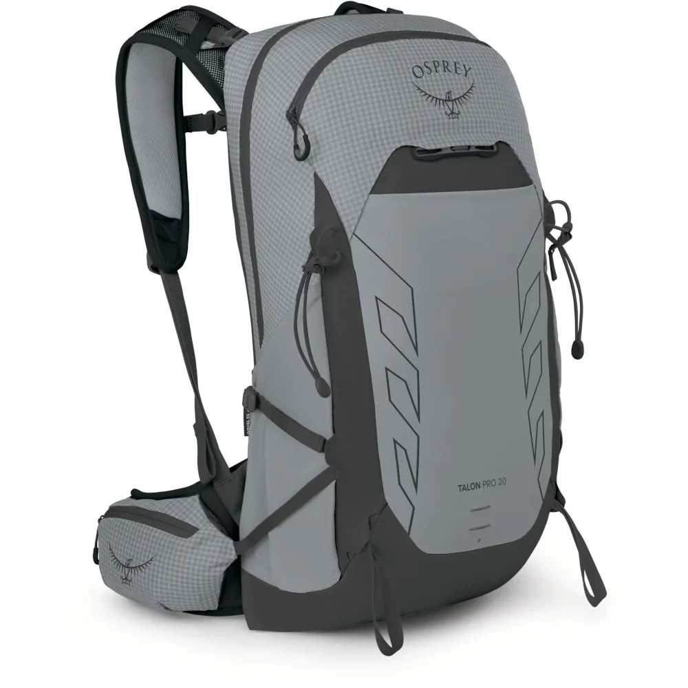 Рюкзак Osprey Talon Pro 20