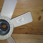 Вентилятор Помпі 32A48-00400 1PCS (031C )