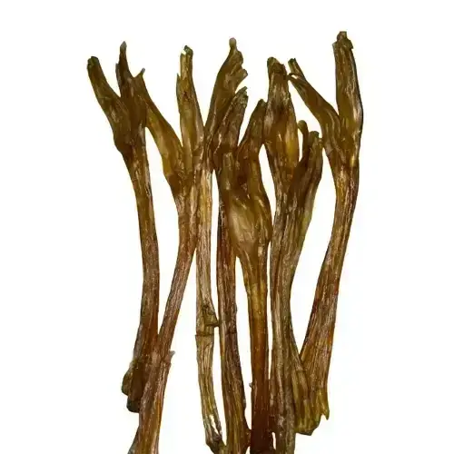 Ласощі для собак Промікс 3 (Бича пінис і яловичина жила Золота Преміум) Animal Home Promix 3 (Енімал Хом)