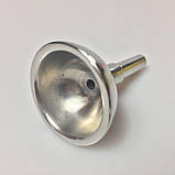 Анальний душ, уриніальна система PISS-LOCK ATOMIC JOCK жовтий, фото 2