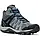 Черевики Merrell Accentor 3 Mid WP Mns, фото 2