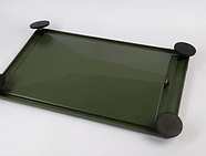 Корпус для Starlink на авто Gen3, фото 6