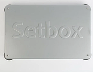 Корпус для Starlink на авто Gen3, фото 3