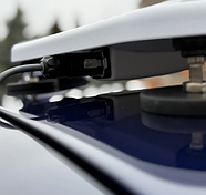 Комплект Starlink на авто Gen2 +живлення 24V, фото 6