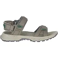 Сандалі для міста