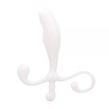 Анальний стимулятор, чоловічий стимулятор Pro Stimulator Chisa 12.5 см, фото 2