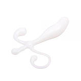 Анальний стимулятор, чоловічий стимулятор Pro Stimulator Chisa 12.5 см, фото 3