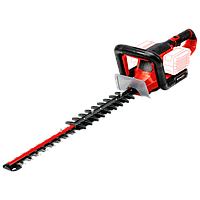 Потужний кущоріз акумуляторний Einhell GE-CH 36/65 Li-Solo : без АКБ, довжина шини/ножа 72 см / 65 см (3410960)