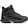 Черевики Merrell Speed Strike 2 Thermo MID WP Mns, фото 2