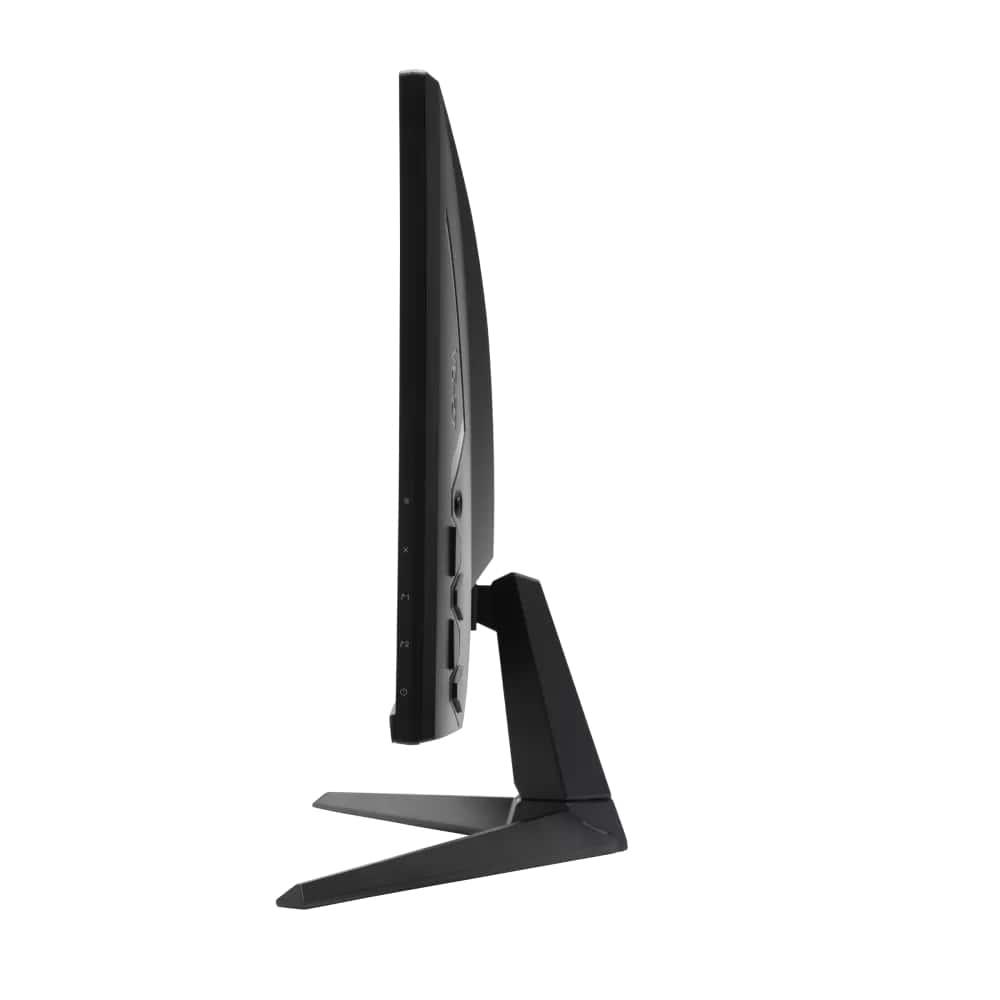 Монітор Asus 27" TUF Gaming VG27AQM5A (90LM0BG0-B01971) IPS Black 300Hz, фото 1