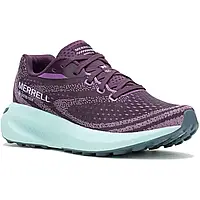 Кросівки Merrell Morphlite GTX Wmn