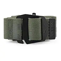 Ремінь Salewa Rainbow 3 Belt