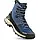 Черевики Salewa Puez Winter MID PTX Wmn, фото 3