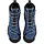 Черевики Salewa Puez Winter MID PTX Wmn, фото 4