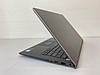 Б/в Ультрабук Б-клас Dell Vostro 5402 14" 1920x1080| Core i5-1135G7| 8 GB RAM| 256 GB SSD| Iris Xe, фото 8