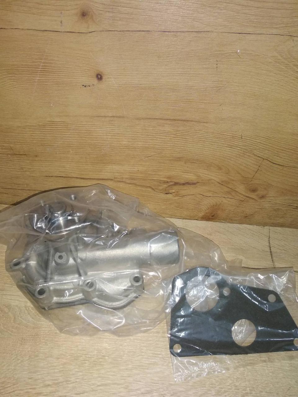 Помпа для заглибника CPCD35-M3H (S4S-011)