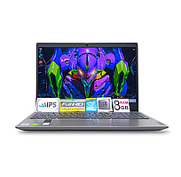 Ноутбук Lenovo IdeaPad 3 15.6 FHD IPS i3-1005G1 8GB DDR4 SSD 256GB Nvidia GeForce MX330 2GB