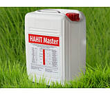 Наніт Master 5л., фото 3