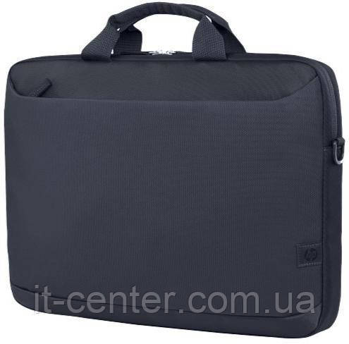 Сумка для ноутбука HP Everyday Odyssey 14 Grey (A08JSAA)