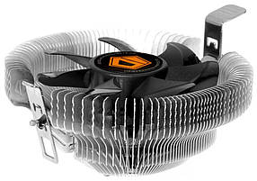 Кулер для процесора ID-COOLING DK-01