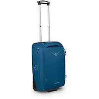 Сумка на колесах Osprey Daylite Carry-On Wheeled Duffel 40