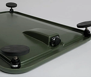 Комплект Starlink на авто Gen2, фото 3