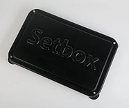 Комплект Starlink на авто Gen2, фото 6