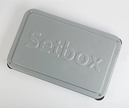 Комплект Starlink на авто Gen2, фото 5