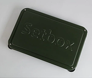 Комплект Starlink на авто Gen2, фото 4