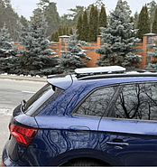 Комплект Starlink на авто Gen2, фото 7