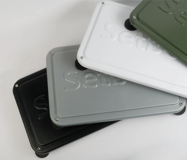 Комплект Starlink на авто Gen2, фото 1