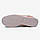 Жіночі Кросівки  Nike Cortez Light Soft Pink / Найк Кортез, фото 3