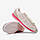 Жіночі Кросівки  Nike Cortez Light Soft Pink / Найк Кортез, фото 6