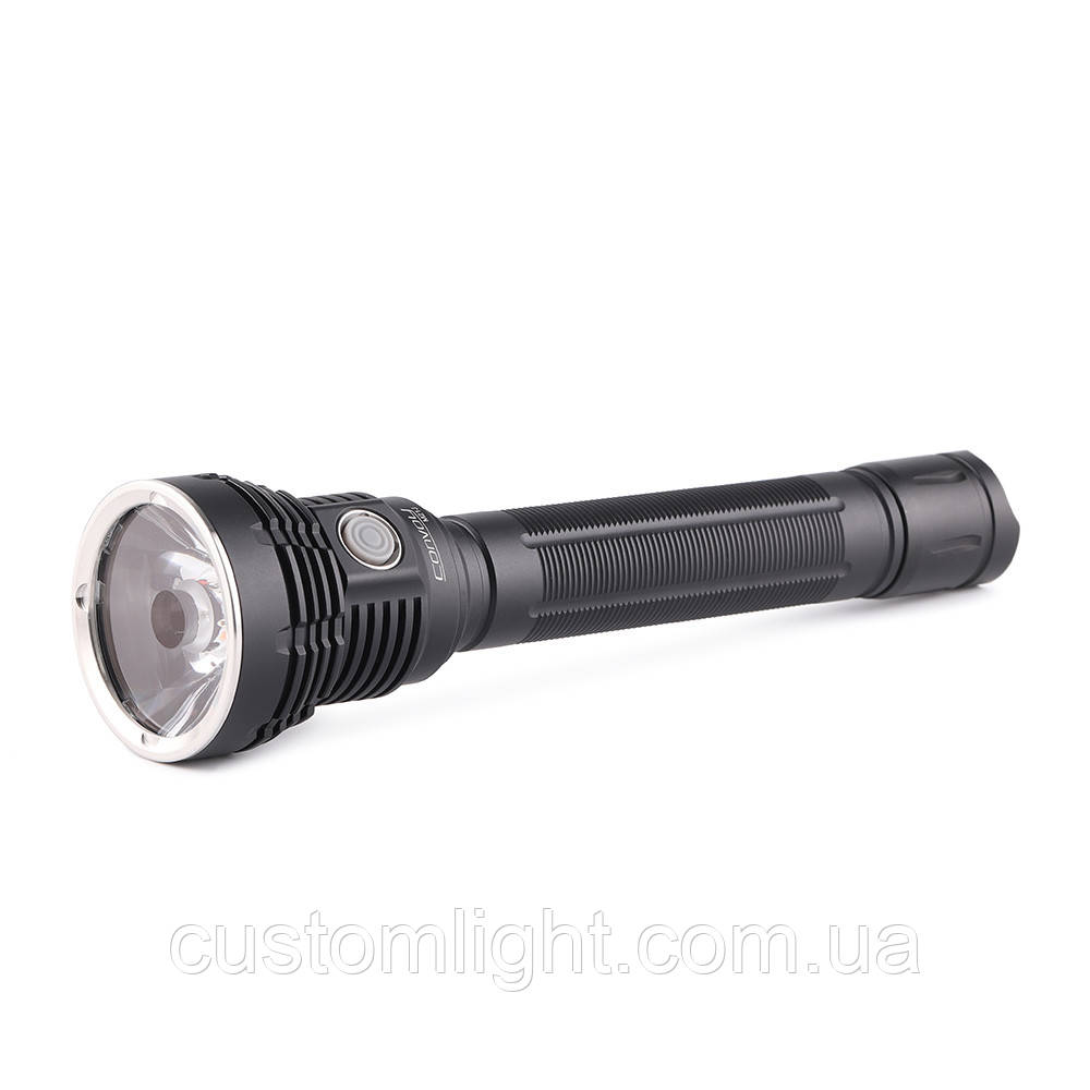 Ліхтар Convoy M21J luminus SBT90 5700К, фото 1