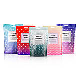 Набір секс іграшок, інтимний набір surprise gift box YMy Sexy BFF 7 предметів для пар, фото 3