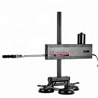 Секс-машина, інтимна меблі Bdsm4u BXSA2 з потужними присосками