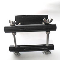 Фіксатор на пеніс, затискач для члена CBT Ball 155 г