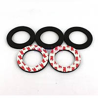 Вакуумна помпа, гідронасос Bathmate Hercules Goliath з ущільнювачем