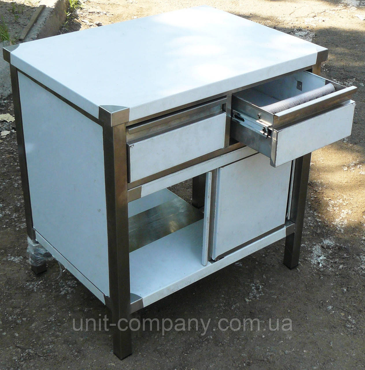 База під кавомашину, фото 1