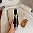Засіб для очищення шкіри К2 Sofrano Pro Leather Cleaner 200 мл, фото 5