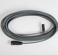 Комплект Starlink на авто Gen2 +живлення 24V, фото 9